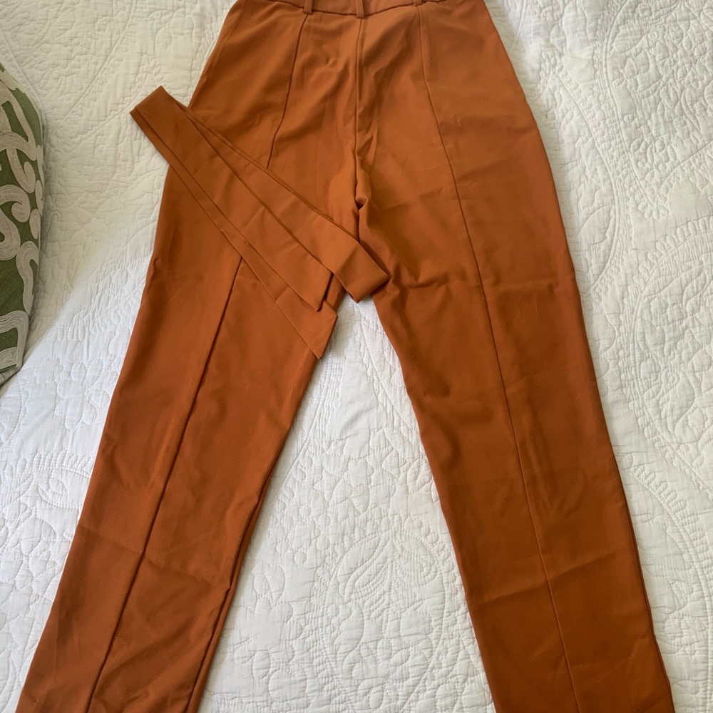 Bundle- Lulus + Loft - image 4